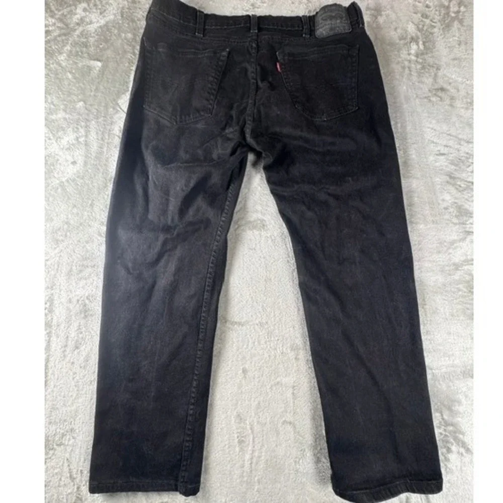 Levis levi strauss